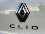 Renault Clio 1.6 E-Tech Full Hybrid 145 esprit Alpine | UIT VOORRAAD LEVERBAAR OP = OP NU MET €3.000,- SALE & SALE KORTING!!!
