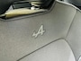 Renault Clio 1.6 E-Tech Full Hybrid 145 esprit Alpine | UIT VOORRAAD LEVERBAAR OP = OP NU MET €3.000,- SALE & SALE KORTING!!!