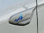 Renault Clio 1.6 E-Tech Full Hybrid 145 esprit Alpine | UIT VOORRAAD LEVERBAAR OP = OP NU MET €3.000,- SALE & SALE KORTING!!!