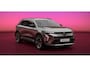 Renault Scenic E-Tech EV87 long range iconic | NU BINNEN / NU MET 3700.- VOORRAAD VOORDEEL!