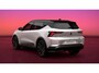 Renault Scenic E-Tech EV87 long range esprit Alpine | NU BINNEN / NU MET 3700.- VOORRAAD VOORDEEL!
