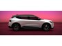 Renault Scenic E-Tech EV87 long range esprit Alpine | NU BINNEN / NU MET 3700.- VOORRAAD VOORDEEL!