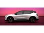 Renault Scenic E-Tech EV87 long range esprit Alpine | NU BINNEN / NU MET 3700.- VOORRAAD VOORDEEL!