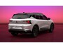 Renault Scenic E-Tech EV87 long range esprit Alpine | NU BINNEN / NU MET 3700.- VOORRAAD VOORDEEL!