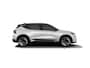 Renault Scenic E-Tech EV87 long range iconic | Nu leverbaar met €2.000,- extra Zeeuw & Zeeuw voorraadkorting! | Financier tegen slechts 2,9% rente