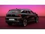 Renault Scenic E-Tech EV60 comfort range evolution | NU BINNEN / NU MET 3700.- VOORRAAD VOORDEEL!
