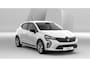 Renault Clio 1.6 E-Tech Full Hybrid 145 evolution UIT VOORRAAD LEVERBAAR | NU MET 2000,- VOORRAAD KORTING