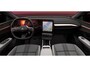 Renault Scenic E-Tech EV87 long range iconic Uit voorraad leverbaar op is op