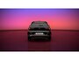 Renault Scenic E-Tech EV87 long range iconic Uit voorraad leverbaar op is op