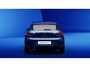 Renault Clio 1.6 E-Tech Full Hybrid 145 techno UIT VOORRAAD LEVERBAAR | NU MET 2000,- VOORRAAD KORTING