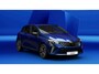 Renault Clio 1.6 E-Tech Full Hybrid 145 techno UIT VOORRAAD LEVERBAAR | NU MET 2000,- VOORRAAD KORTING
