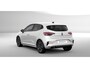 Renault Clio 1.6 E-Tech Full Hybrid 145 techno UIT VOORRAAD LEVERBAAR | NU MET 2000,- VOORRAAD KORTING