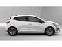 Renault Clio 1.6 E-Tech Full Hybrid 145 techno UIT VOORRAAD LEVERBAAR | NU MET 2000,- VOORRAAD KORTING