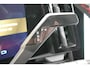 Renault Scenic E-Tech EV87 long range esprit Alpine Uit voorraad leverbaar! OP=OP