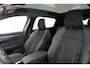 Renault Scenic E-Tech EV87 long range esprit Alpine Uit voorraad leverbaar! OP=OP