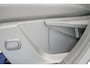 Renault Scenic E-Tech EV87 long range esprit Alpine Uit voorraad leverbaar! OP=OP