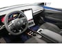 Renault Scenic E-Tech EV87 long range esprit Alpine Uit voorraad leverbaar! OP=OP