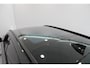 Renault Scenic E-Tech EV87 long range esprit Alpine Uit voorraad leverbaar! OP=OP