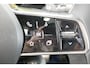Renault Scenic E-Tech EV87 long range esprit Alpine Uit voorraad leverbaar! OP=OP