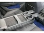 Renault Scenic E-Tech EV87 long range esprit Alpine Uit voorraad leverbaar! OP=OP