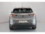 Renault Scenic E-Tech EV87 long range esprit Alpine Uit voorraad leverbaar! OP=OP
