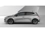 Renault Clio 1.6 E-Tech Full Hybrid 145 esprit Alpine UIT VOORRAAD LEVERBAAR | NU MET 2000,- VOORRAAD KORTING