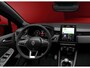 Renault Clio 1.6 E-Tech Full Hybrid 145 esprit Alpine UIT VOORRAAD LEVERBAAR | NU MET 2000,- VOORRAAD KORTING