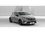 Renault Clio 1.6 E-Tech Full Hybrid 145 esprit Alpine UIT VOORRAAD LEVERBAAR | NU MET 2000,- VOORRAAD KORTING