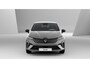 Renault Clio 1.6 E-Tech Full Hybrid 145 esprit Alpine UIT VOORRAAD LEVERBAAR | NU MET 2000,- VOORRAAD KORTING