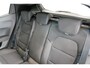 Renault Clio 1.6 E-Tech Full Hybrid 145 esprit Alpine Uit voorraad leverbaar! OP=OP