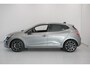 Renault Clio 1.6 E-Tech Full Hybrid 145 esprit Alpine Uit voorraad leverbaar! OP=OP