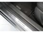 Renault Clio 1.6 E-Tech Full Hybrid 145 esprit Alpine Uit voorraad leverbaar! OP=OP