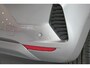 Renault Clio 1.6 E-Tech Full Hybrid 145 esprit Alpine Uit voorraad leverbaar! OP=OP