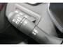 Renault Clio 1.6 E-Tech Full Hybrid 145 esprit Alpine Uit voorraad leverbaar! OP=OP