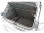 Renault Clio 1.6 E-Tech Full Hybrid 145 esprit Alpine Uit voorraad leverbaar! OP=OP