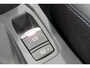 Renault Clio 1.6 E-Tech Full Hybrid 145 esprit Alpine Uit voorraad leverbaar! OP=OP