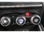 Renault Clio 1.6 E-Tech Full Hybrid 145 esprit Alpine Uit voorraad leverbaar! OP=OP