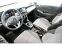 Renault Clio 1.6 E-Tech Full Hybrid 145 evolution Uit voorraad leverbaar! OP=OP