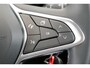 Renault Clio 1.6 E-Tech Full Hybrid 145 evolution Uit voorraad leverbaar! OP=OP