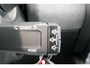 Renault Clio 1.6 E-Tech Full Hybrid 145 evolution Uit voorraad leverbaar! OP=OP