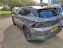 Renault Scenic E-Tech EV87 long range 220 pk esprit Alpine AUT (99% SOH) | Navigatie | Adaptive Cruise | Solar Bay dak | Harman Kardon | 16 % bijtelling over 30K > 60 mnd af nieuw | | DEMONSTRATIE AUTO, VRAAG NAAR BESCHIKBAARHEID |