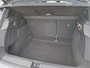 Renault Scenic E-Tech EV87 long range 220 pk esprit Alpine AUT (99% SOH) | Navigatie | Adaptive Cruise | Solar Bay dak | Harman Kardon | 16 % bijtelling over 30K > 60 mnd af nieuw | | DEMONSTRATIE AUTO, VRAAG NAAR BESCHIKBAARHEID |