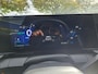 Renault Scenic E-Tech EV87 long range 220 pk esprit Alpine AUT (99% SOH) | Navigatie | Adaptive Cruise | Solar Bay dak | Harman Kardon | 16 % bijtelling over 30K > 60 mnd af nieuw | | DEMONSTRATIE AUTO, VRAAG NAAR BESCHIKBAARHEID |