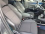 Renault Scenic E-Tech EV87 long range 220 pk esprit Alpine AUT (99% SOH) | Navigatie | Adaptive Cruise | Solar Bay dak | Harman Kardon | 16 % bijtelling over 30K > 60 mnd af nieuw | | DEMONSTRATIE AUTO, VRAAG NAAR BESCHIKBAARHEID |
