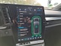 Renault Scenic E-Tech EV87 long range 220 pk esprit Alpine AUT (99% SOH) | Navigatie | Adaptive Cruise | Solar Bay dak | Harman Kardon | 16 % bijtelling over 30K > 60 mnd af nieuw | | DEMONSTRATIE AUTO, VRAAG NAAR BESCHIKBAARHEID |