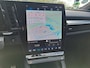 Renault Scenic E-Tech EV87 long range 220 pk esprit Alpine AUT (99% SOH) | Navigatie | Adaptive Cruise | Solar Bay dak | Harman Kardon | 16 % bijtelling over 30K > 60 mnd af nieuw | | DEMONSTRATIE AUTO, VRAAG NAAR BESCHIKBAARHEID |