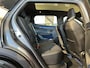 Renault Scenic E-Tech EV87 long range esprit Alpine | Nu leverbaar met €2.000,- extra Zeeuw & Zeeuw voorraadkorting! | Financier tegen slechts 2,9% rente