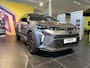 Renault Scenic E-Tech EV87 long range esprit Alpine | Nu leverbaar met €2.000,- extra Zeeuw & Zeeuw voorraadkorting! | Financier tegen slechts 2,9% rente