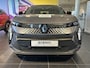 Renault Scenic E-Tech EV87 long range esprit Alpine | Nu leverbaar met €2.000,- extra Zeeuw & Zeeuw voorraadkorting! | Financier tegen slechts 2,9% rente