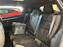 Renault Scenic E-Tech EV87 long range esprit Alpine | Nu leverbaar met €2.000,- extra Zeeuw & Zeeuw voorraadkorting! | Financier tegen slechts 2,9% rente